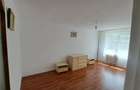 Direct proprietar 3 camere de inchiriat -Crangasi - 2
