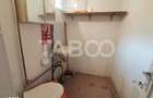 Spatiu birou de inchiriat 40 mp compartimentat zona Turnisor Sibiu - 1