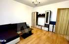 Apartament cu 2 camere, mobilat în Lazaret - 1