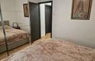 Ofer spre inchiriere 2 camere Calea Mosilor Obor | 5 min metrou | renovat, complet utilat - 7