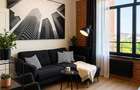 Apartament 2 camere  | IZona Ateneu | Zona Ultracentrala Sector 1