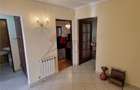 UMF, Inchiriere, 3 camere decomandat, etaj 1, liber ! - 7