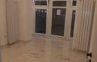 Inchiriez spatiu comercial bulevardul Republicii