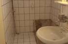 Apartament de vanzare Drobeta Turnu Severin
