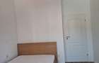 Apartament 2 Camere | Centrala Proprie | Lujerului - Parcul Liniei - 12