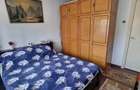 Apartament 2 camere decomandate,Brazda,Et. 2/4,coloana gaze,bloc 1983 - 1