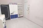 Apartament de 2 camere zona FLORILOR, - 4
