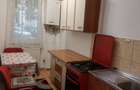 Inchiriez apartament cu 1 camera str.Viitorului - 4