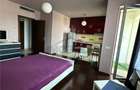 Studio | Asmita Gardens | Mihai Bravu - 7