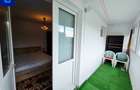 Apartament 3 camere metrou Iancului, bloc reabilitat, mobilat și utilat - 10
