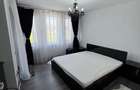 Casa 4 camere, 103mp, Zona Teilor - 18