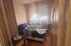 Apartament de vanzare | 2 camere| 39,4MP Utili | CUGIR