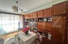 Apartament 4 camere,85mp, zona Micro 16 - 5