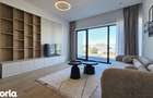 3 Camere + Parcare, terasa 6mp, Vedere Panoramica, One Lake Club - 3