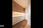 APARTAMENT SUPERB l TERASA 30MP l GARAJ DUBLU l THE LEVEL l PIATA PRES - 10