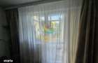 Apartament 2 camere- mobilat si utilat- Budimex - 3