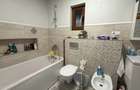 Casă de vânzare | 5 camere | 2 bai | Alba Iulia | zona Valea Popii - 10