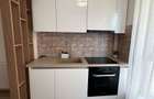 Proprietar-inchiriez apartament 2 camere Brown Metalurgie
