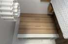 PRIMA INCHIRIERE | Apartament NOU 3 camere | Victoria Homes Pipera - 1