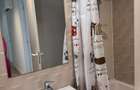 Apartament 2 camere spre inchiriere in zona Aviatiei!