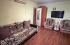 Apartament de inchiriat in Tulcea 2 camere aproape de Casablanca la 10 minute de mers pe jos de centru stati de autobuz la 2 minute magazine aproape - 4