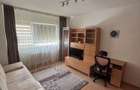 Se inchiriaza apartament in Marasti - 13