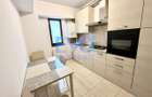 Apartament 1 camera, parcare, balcon, Valea Lupului, Soleia, Iasi - 5