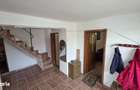 Casa individuala de vanzare, 920 mp teren, Dej - 6
