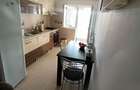 Apartament 1 Camera Mall Moldova