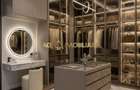 3 Camere | Mihai Bravu | Metrou | NOU | EXCLUSIVIST 2026 | 0% COMISION - 5