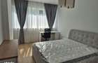 Prima Inchiriere ATRIA URBAN RESORT 2 camere plus loc de parcare - 6