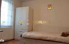3 Camere | Rahova | Centrala Proprie | Loc parcare
