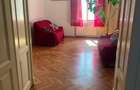 Apartament 2 camere de inchiriat Centru / Xenopol - 1