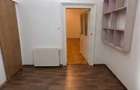 SCHIMB proprietate in Brasov pentru casa individuala cu 23 camere, curte si gradina - 3