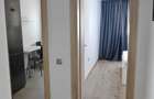 2 camere , decomandat, + loc parcare - 1