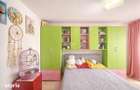 Apartament 2 camere decomandat 51 mp, bloc nou cu lift, Nicolina-CUG - 11