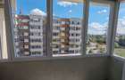Închiriez apartament cu 2 camere și loc de parcare inclus -Fiald - 7