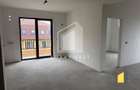 Apartament 3 camere | 64 mp utili | Zona Odobescu - 4