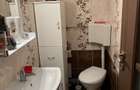 Apartament Deva-str. Zamfirescu - 2