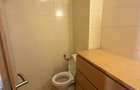 Ofer spre inchiriere ap 2 camere Baneasa,Ansamblul Barcelona Residence - 4