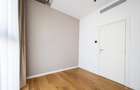Apartament 3 Camere T1 61 | Up-site - 17