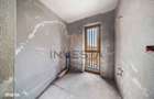 Casa individuala nZEB cu piscina, 501 mp teren, 160mp utili, Sanicoara - 4