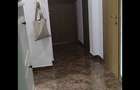 Apartament 2 camere | Arcul de Triumf | Clucerului | Parcare - 2