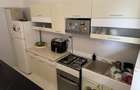 Proprietar, bloc 2010, metrou, 54 mp, 2 camere, loc parcare inclus - 8