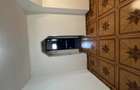 Apartament 2 camere de vanzare - 5