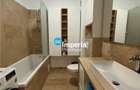 Apartament cu 2 camere de inchiriat, aer conditionat,parcare subterana - 6