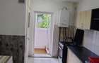 Apartament Gheorgheni - 1