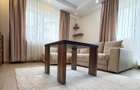 Apartament cu 2 camere decomandat în Sânpetru - 6