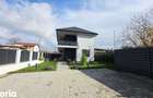 Vila tip duplex | Oaza ta de liniste in Mogosoaia - 1