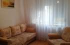 Proprietar Ofer spre inchiriere apartament cu doua camere semidecomandat mobilat utilat - 8
